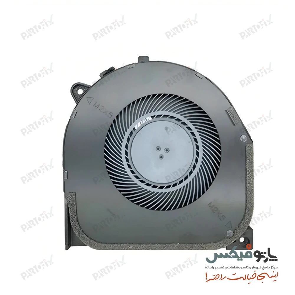 فن گرافیک لپ تاپ لنوو Legion Y530